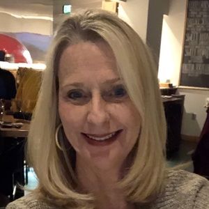 Meet your Posher, Charmaine